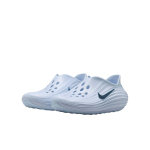 Nike ReactX Rejuven8 Sandaal Lastele IF1746-404 32 white