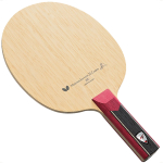 Butterfly Lauatennise Reket Mizutani Jun ZLC ST K&auml;sik&auml;te Sirge R&uuml;ndav 36614 beige