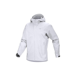 Arc'teryx KADIN pehmekoeline jakk Meeste 30603- L white