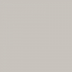 Korallide vetikate vormimine silikoonvorm Ise koogi kaunistusvorm savi k&auml;sitsi vorm UV liim hall