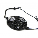 NOA [H8748] &ndash; disainerk&auml;ev&otilde;ru 'Carmen' must hall must