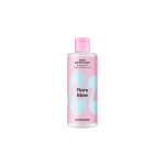 MAMONDE ROSE WATER TONER (2 v&otilde;imalust) #300ml 1PCS