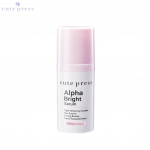 Cute Press Alpha Bright Serum 15 ml - Thai Skin Care 15 ml
