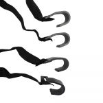 V&auml;ltida kuumust K&uuml;lma P&auml;ikese Vihma Lumi Autokate pool PVC kattega Katte suurus M 270 * 150cm