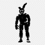 Snout Viis &ouml;&ouml;d Freddy &otilde;e juures Asukohas Triikimisplaadid riiete jaoks Ts&auml;rki kott Soojus&uuml;lekande kleebised Triikimisplaastrid