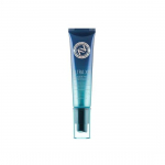 Enough Premium Ultra X10 Pro Marine Essence 30ml (3 T&uuml;&uuml;p) #1Pcs