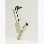 Javin De Seoul Airy Long Lash & Curling ripsmetu&scaron;&scaron; 9g must