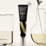 AHC Ten Revolution Real silma&uuml;mbruskreem n&auml;ole 30 ml