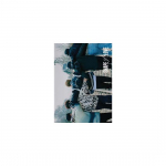 MONSTA X 11. minialbum SHAPE of LOVE Everything ver