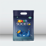 Seltsi Lehtede tee - 1kg 1Kg