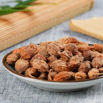 250g /500g 100% Hiina taimetee Yizhiren 250g