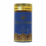 Nilgiris: Must tee (100 g), Nilgiri &otilde;igeusklik, India teeamet