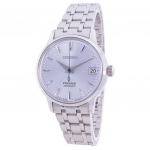 Seiko Presage automaatne SRP841 SRP841J1 SRP841J Jaapanis valmistatud naiste k&auml;ekell h&otilde;be