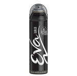 Eva Deodorant Wild naistele, 150 ml