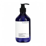 [Pyunkang Yul] Madala pH-ga kerge kehapesuvahend 500 ml