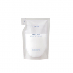 LANEIGE Cream Skin CerapeptideTM Refiner Refill 170ml