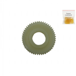 EGE591 turvav&ouml;&ouml; pikendaja mootori remondi k&auml;ik Mercedes SLK jaoks