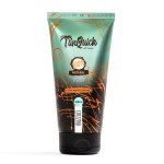 Mazzaci Tanquick Natural Self-tanning