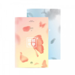 BTS &ndash; elu ilusaim hetk PT.2
