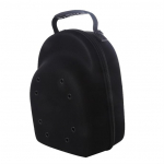 Pesapallim&uuml;tsi reisikott Pesapallim&uuml;tsi hoiustamiskarp, v&auml;ljapanekukott, kandekott must