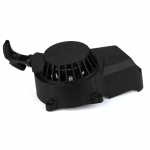 49cc Mini Moto Pull Start Pull Start Mini Moto Dirt Bike Moto Quad &otilde;hkjahutusega