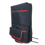 PS5 m&auml;ngukonsooli tolmukindel kate varruka kaitse&uuml;mbris veekindel tolmuvastane v&auml;limine korpuse kaitsekate PlayStation 5 jaoks