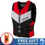 P&auml;&auml;stevest T&auml;iskasvanute S&uuml;sta P&auml;&auml;stevest Surfivest Suusa Mootorpaadid Parved P&auml;&auml;stepaat Wakelaud Kalastusvest Ujumine Driftimine S