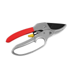 Aiandustaim K&auml;&auml;ridega oksak&auml;&auml;rid L&otilde;ikur Oksal&otilde;ikur Trimmer T&ouml;&ouml;riistad Aiatarbed punane