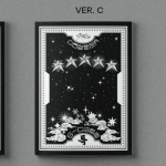 Hulkuvad lapsed &ndash; 5-STAAR / 3. t&auml;isalbum A ver.