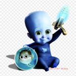 Beebil&otilde;vi multifilm Lion Simba Triikraud soojus&uuml;lekandel tr&uuml;kkimisel Vin&uuml;&uuml;lplaastrid Kleebis riietele Ise ise teha aplikatsioonid pestavad plaastrid