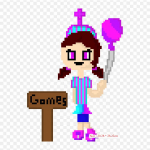 Multifilm Pikselkunst Triikimiskleepsud Soojus&uuml;lekandega Tr&uuml;kkimine Vin&uuml;&uuml;lplaastrid Kleepsud Riietele DIY Applikatsioonid Pestavad Plaastrid