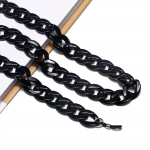 Naiste prilliketid laiad akr&uuml;&uuml;lketid, libisemisvastased prillid, n&ouml;&ouml;rihoidja kaelarihm