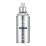 [Dr.Pepti] Peptide Volume Essence 2,0 100ml