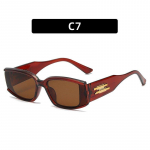 Mood naiste uued p&auml;ikeseprillid trendid p&auml;ikeseprillid meeste p&auml;ikeseprillid piiri&uuml;lesed p&auml;ikeseprillid naiste prillid hall