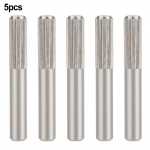 Pandla konksu tihvt Kokkupandav pandla konksu tihvt - Xiaomi M365 jaoks