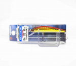 Bassday Sugar Minnow 50S soolane lant 2,6 grammi HH-14 (0924)