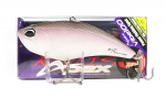 Duo Realis Apex Tune Vibration 100 uppuv lant CCC3116 (7290)