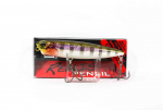 Duo Realis pliiats 85 Topwater ujuv lant ADA3058 (5103)