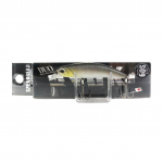 Duo odaots Ryuki 60S uppuv lant ADA4015 (8674)