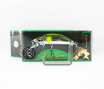 Major Craft Eden 45S uppuv lant 008 (0788)