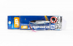 Major Craft Metal Jig Jigpara Short JPS-20L 20 grammi 089 (7555)