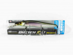 Megabass Vision 110 Oneten R+1 aeglane ujuv lant Wagin Setsuki Ayu (2742)