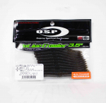 OSP Soft Lure Dolive Crawler 3,5 tolli W-027 (2794)