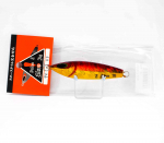 Sea Falcon Metal Jig Z Slow 70 grammi 03 (0036)