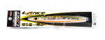 Shout 103-LC Metal Jig Lance Slow Fall Long 130 grammi NO (7994)