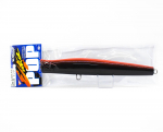 Shout 612-EP Entice Pop ujuv popperi lant 230 mm 85 grammi #30 (8686)