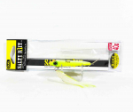 Yo Zuri Salty Bait Inchiku kummist Jig 40 grammi F886-CHHG (2942)