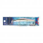 Zipbaits ZBL System Minnow 9F Tidal Floating Lure 655 (1340)