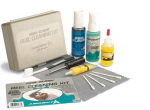Ardent 4170-A Reel Kleen puhastuskomplekt soolase vee jaoks (0782)
