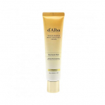 Elizavecca - Milky Piggy Super Elastic rinnakreem 100ml